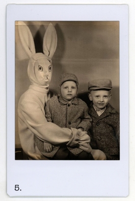 Bunny_easter5